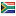 allfreightafrica.com hosted country